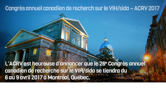 CAHR_banners2017_sk1_FR