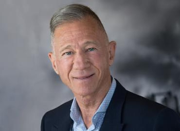 Ron Rosenes