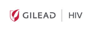 Gilead | HIV