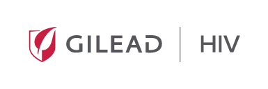 Gilead | HIV