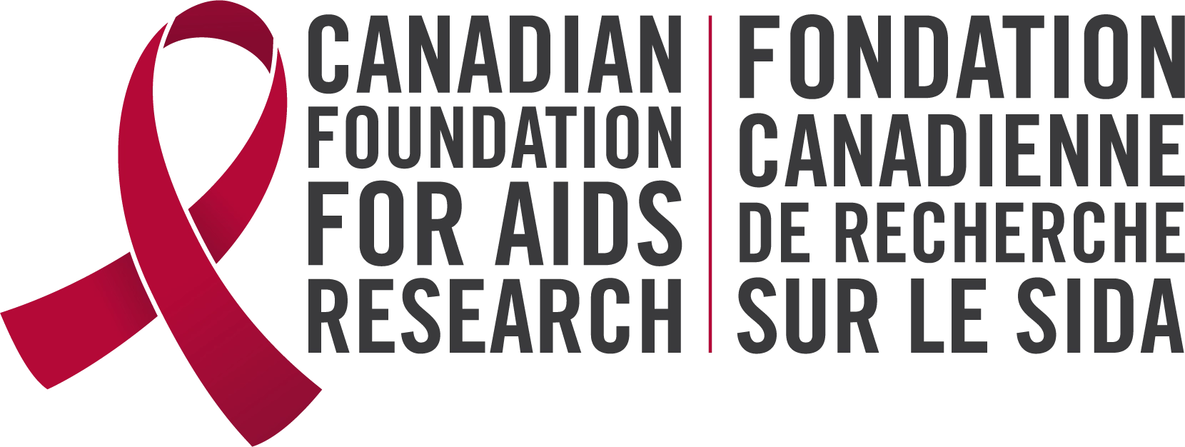 Canadian Foundation for AIDS Research / Fondation canadienne de recherche sur le sida