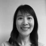 Alice Tseng