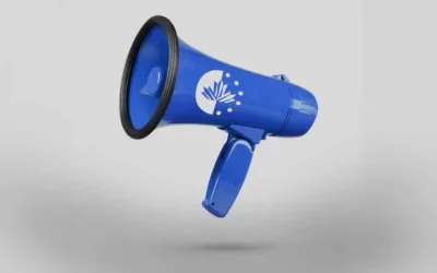 Megaphone