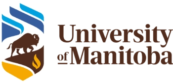University of Manitoba