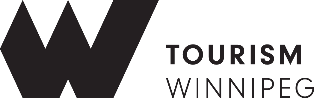Tourism Winnipeg