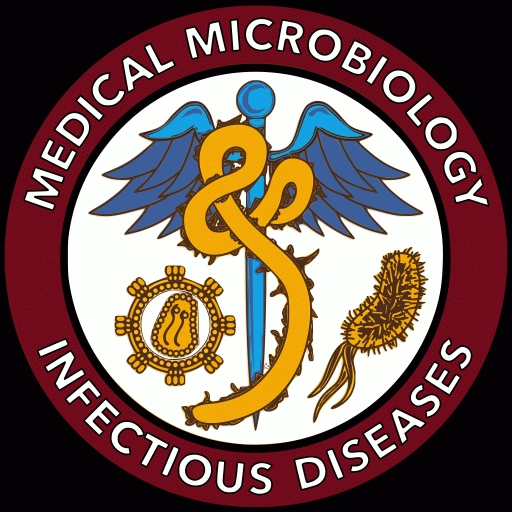 University of Manitoba - Department of Medical Microbiology and Infectious Diseases
